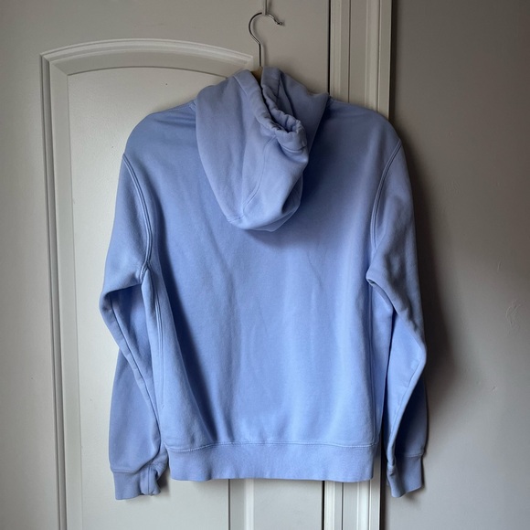 Bundle of 2 Nike Sportswear Club Fleece Hoodie - Picture 2 of 6